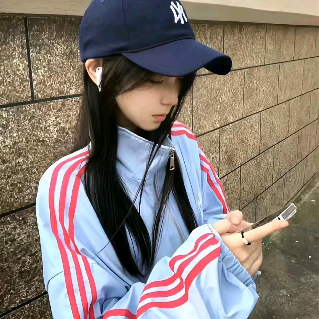 舊
