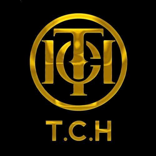 TCH盐城南金鹰店