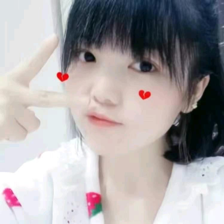 菡菡好物达人～