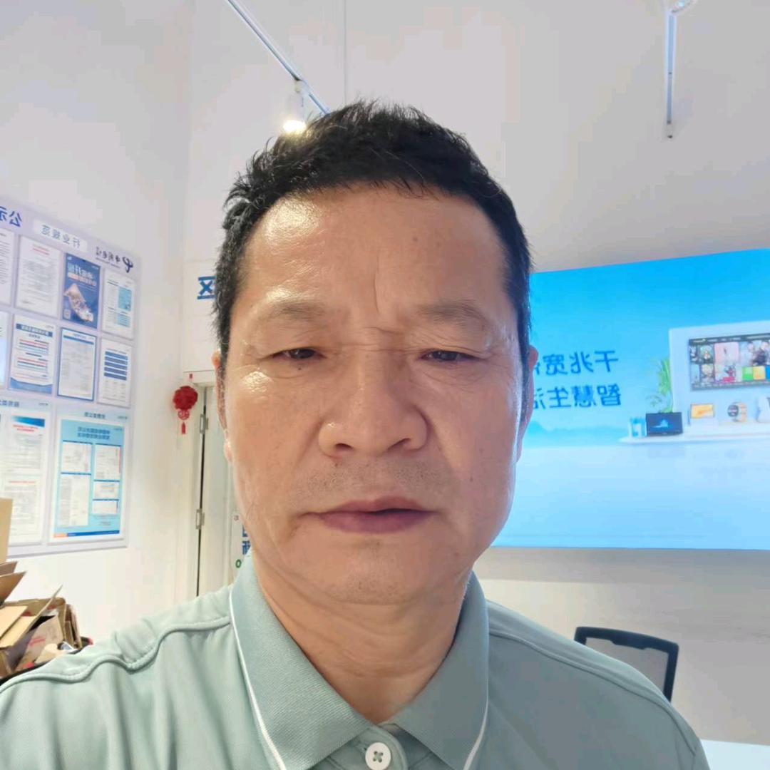 柳二哥🎤（
