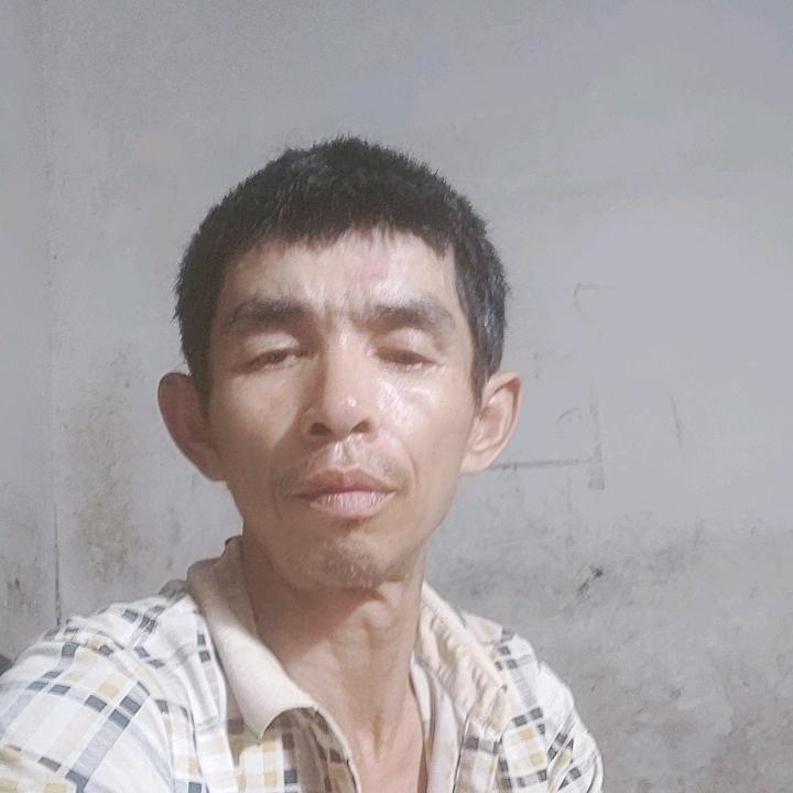 贰伍佬《山药》