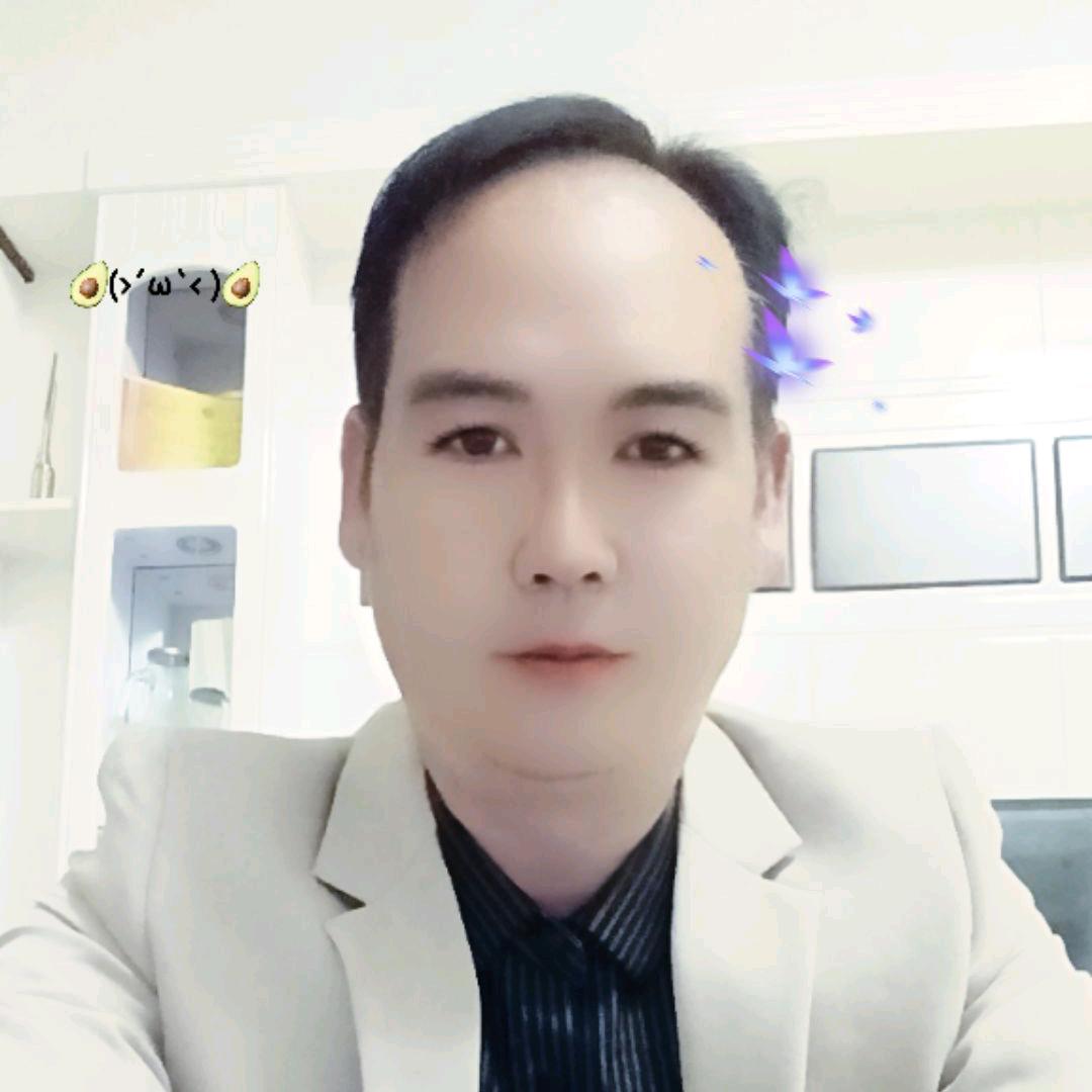 男人就应该像狼一样的活着