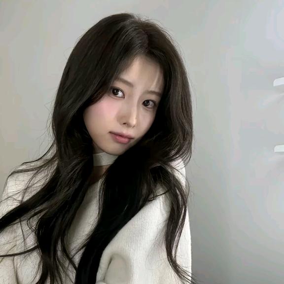 九十九亿少女的梦