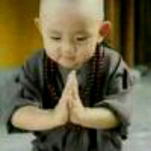 守一座空城  盼一个良人