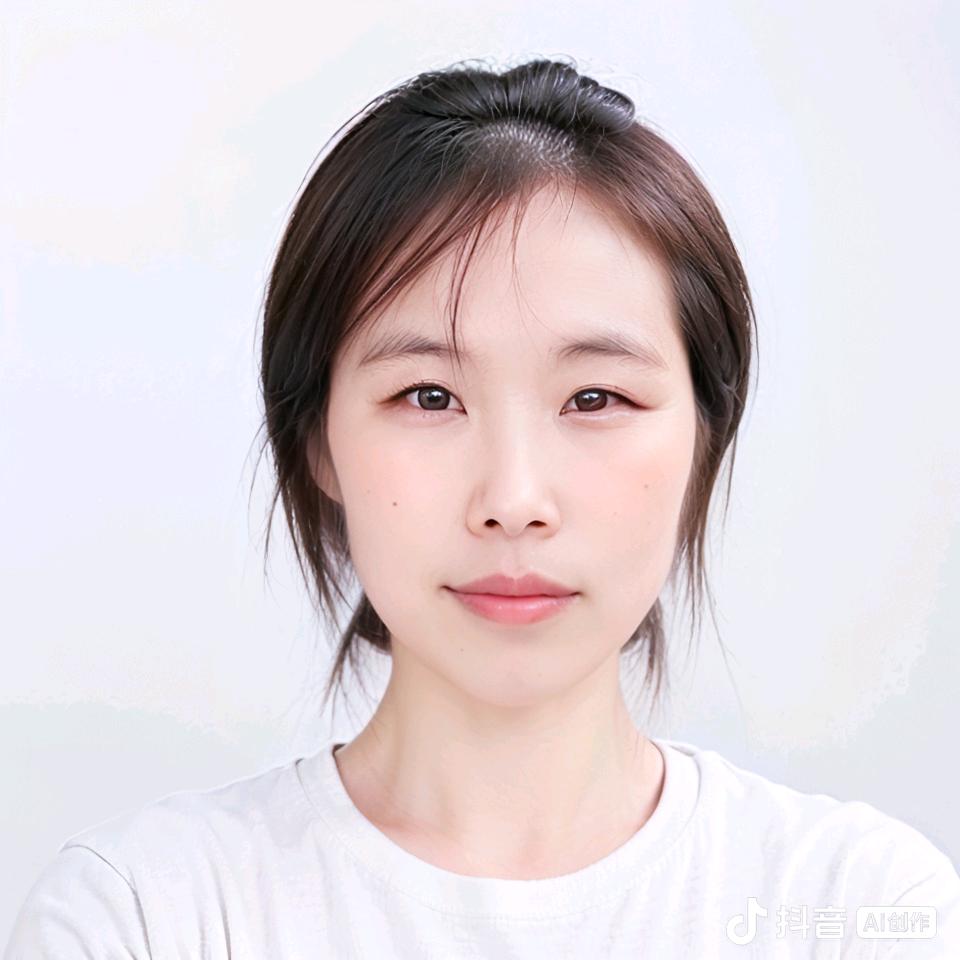 ✨奋斗的牛马✨