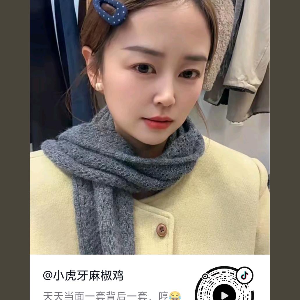 手工牛肉饺子，地锅鸡。