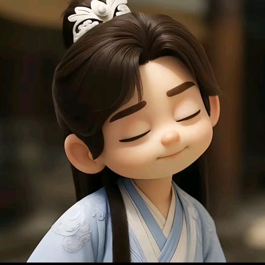 🍻A🎀十六半生っ浮萍