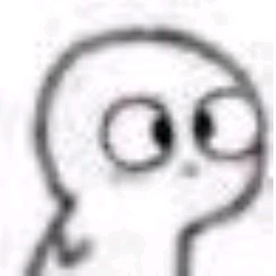 摸条飞鱼