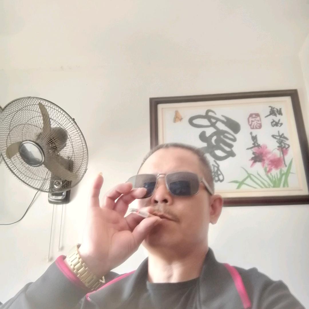 快乐之哥