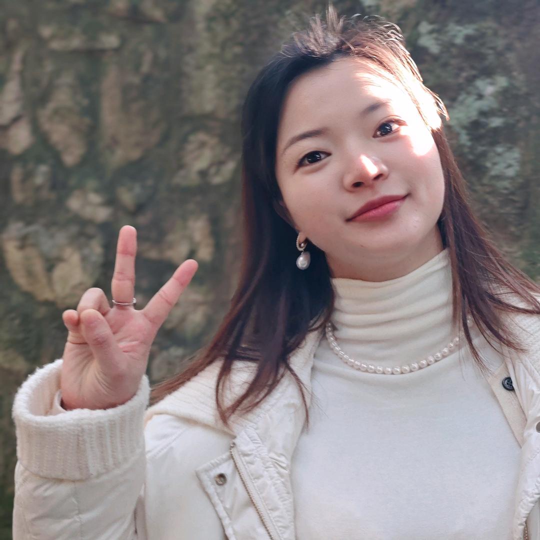 如懿美容养生溆浦店如懿