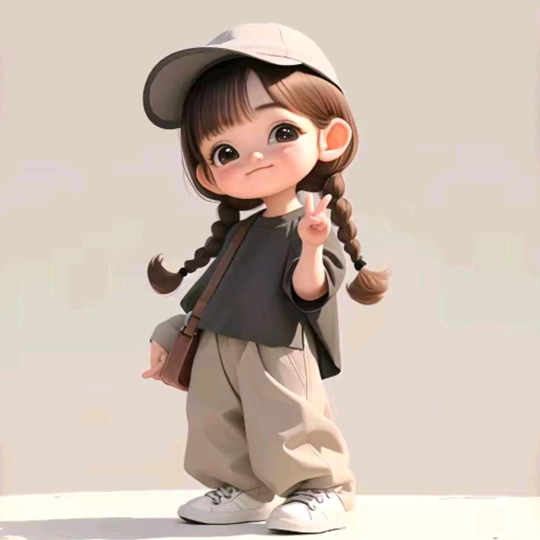 温柔不是姐的范