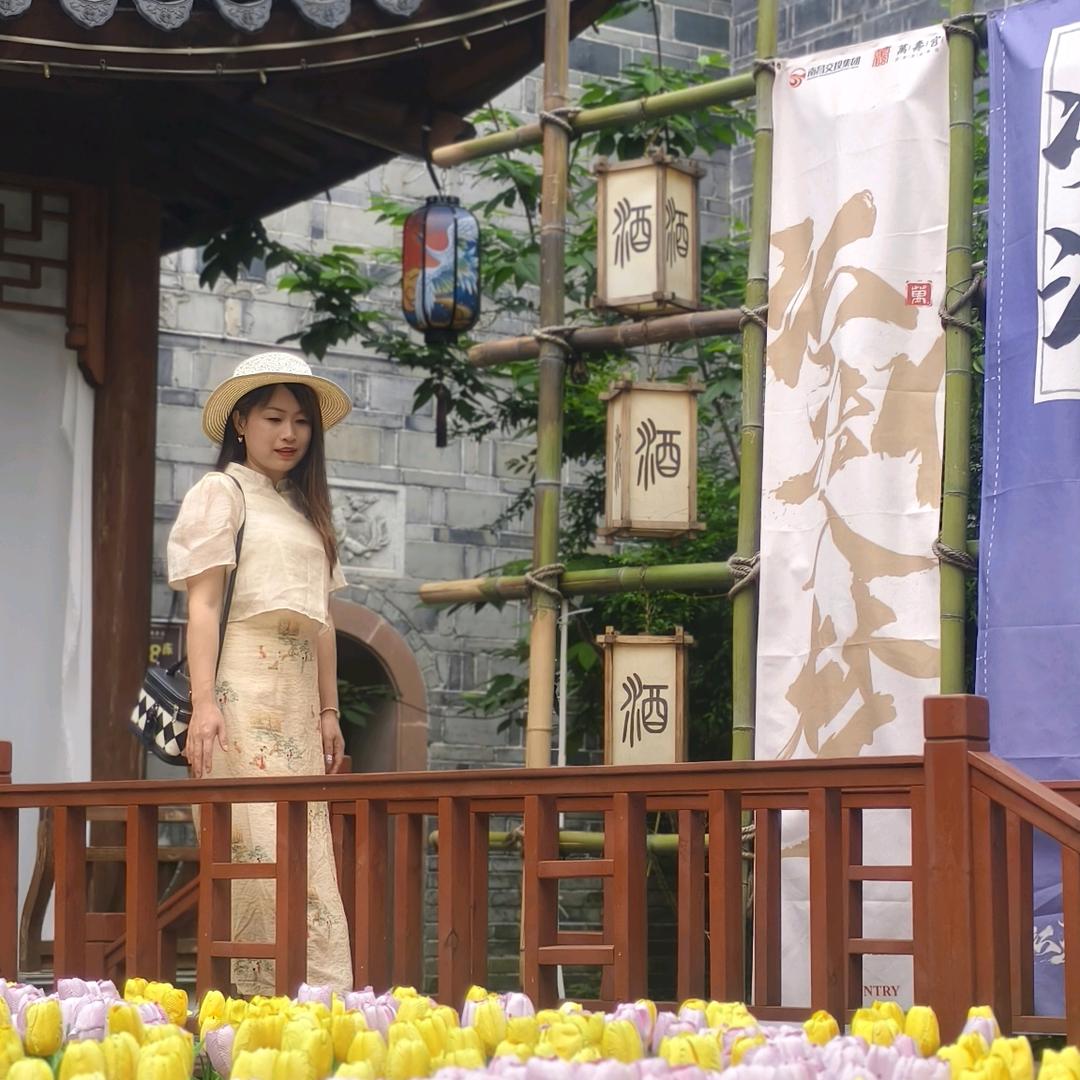 化妆师小星☆美睫☆美甲☆