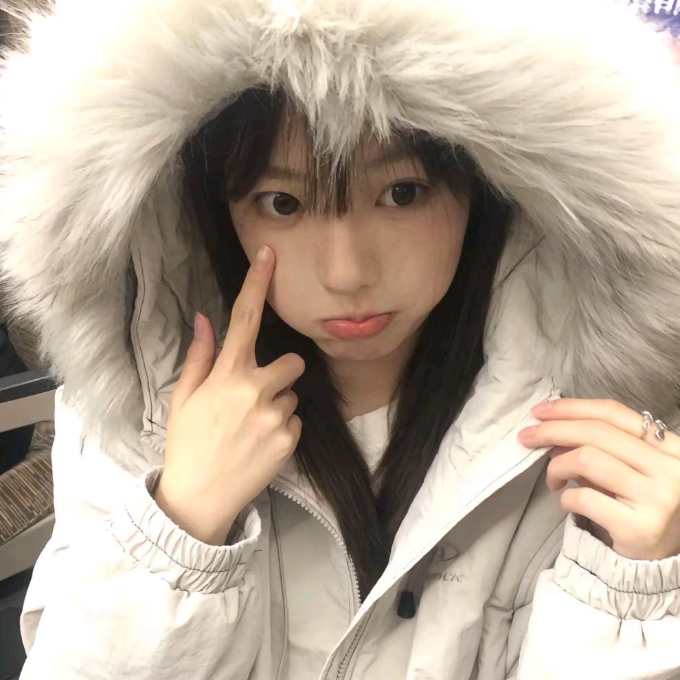 聆时予