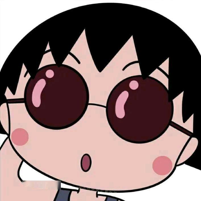 壮子