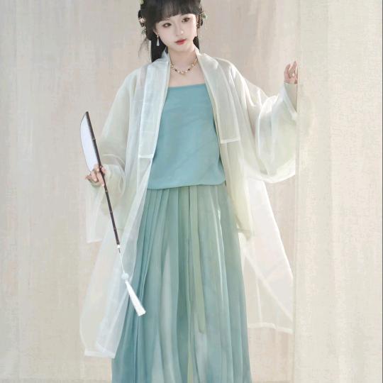 小谢