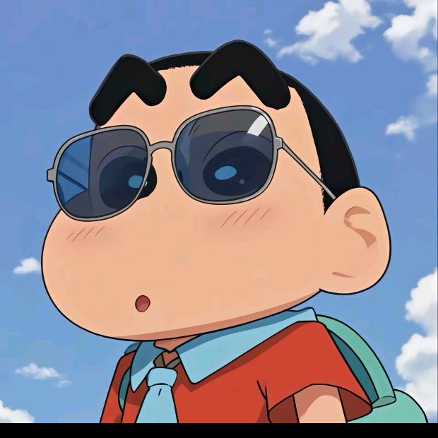 xy小牙