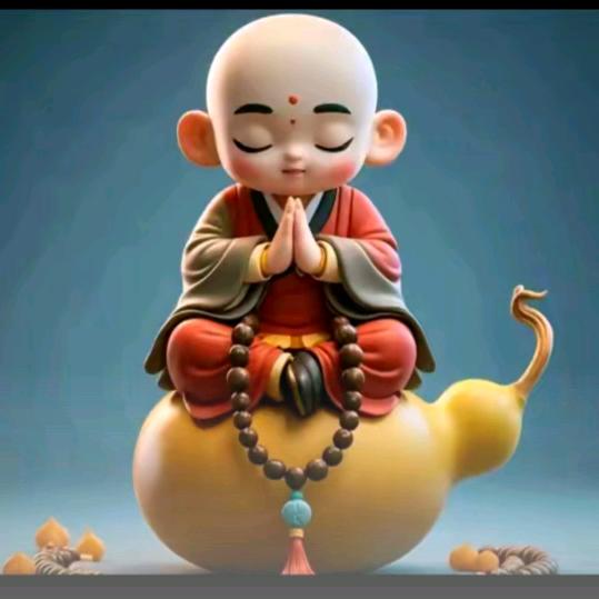 汉中，战狼