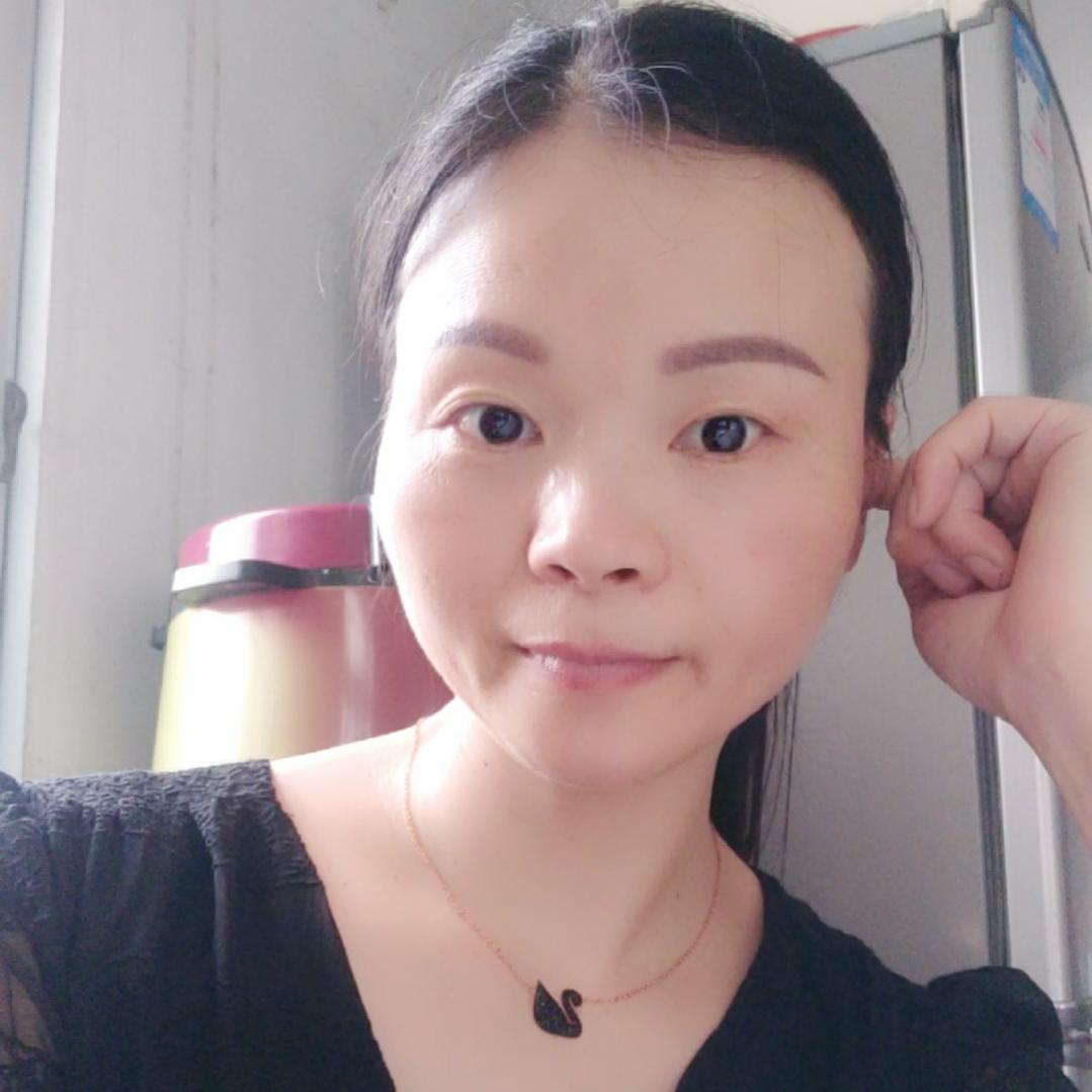 裙角飞扬用户3668651312468