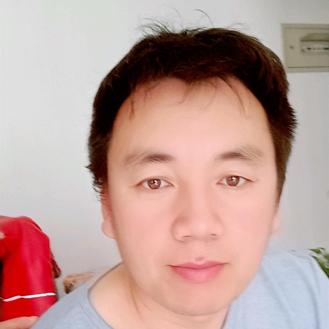 王为民