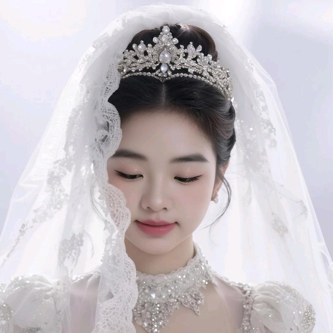 一颗小西柚
