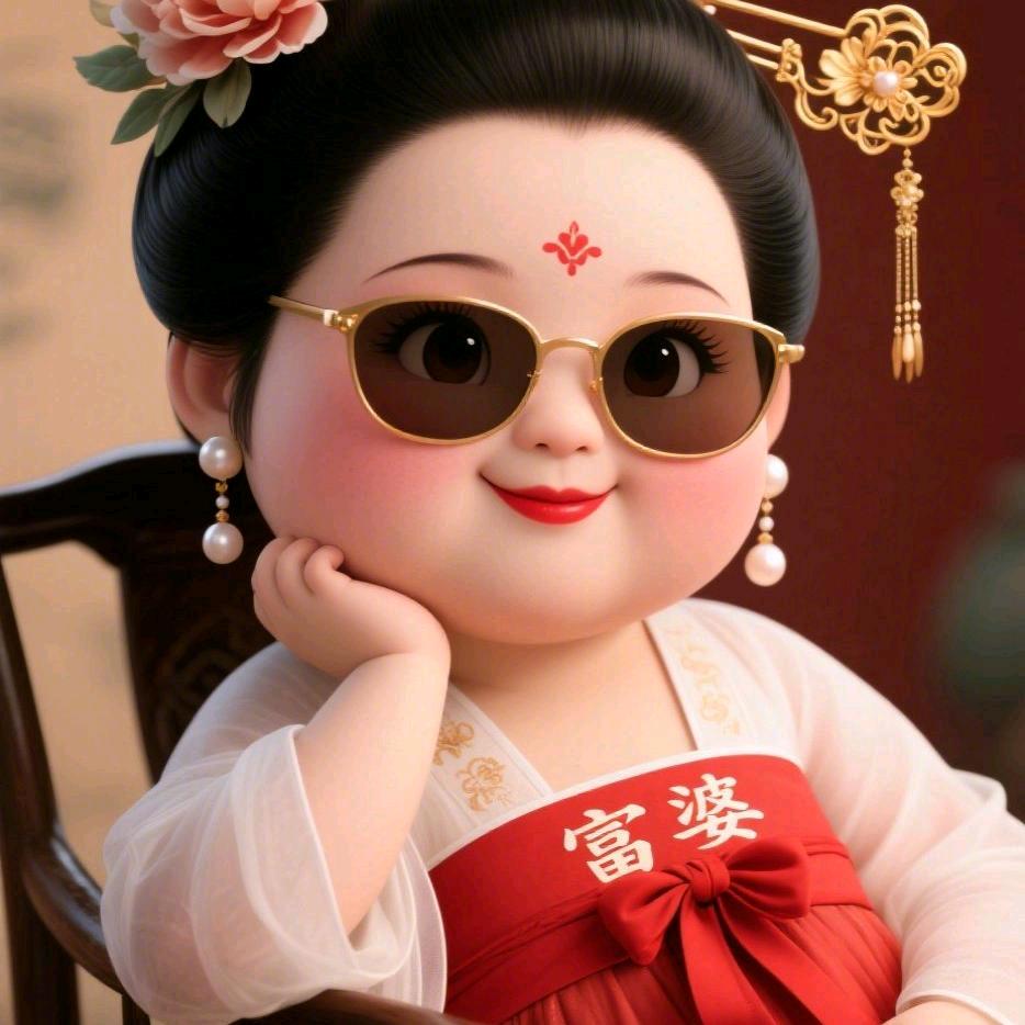 宝妈
