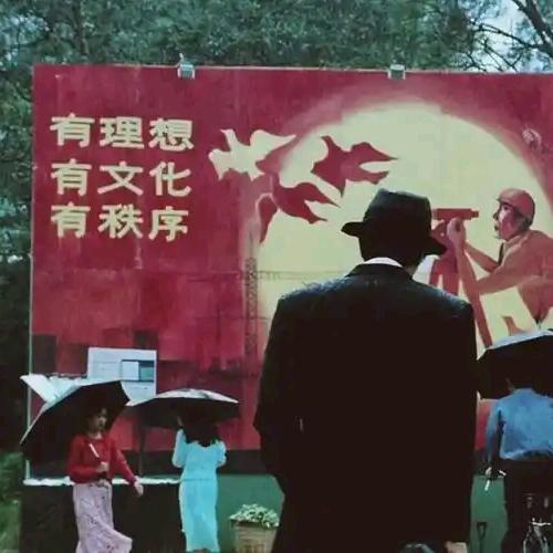 王较瘦