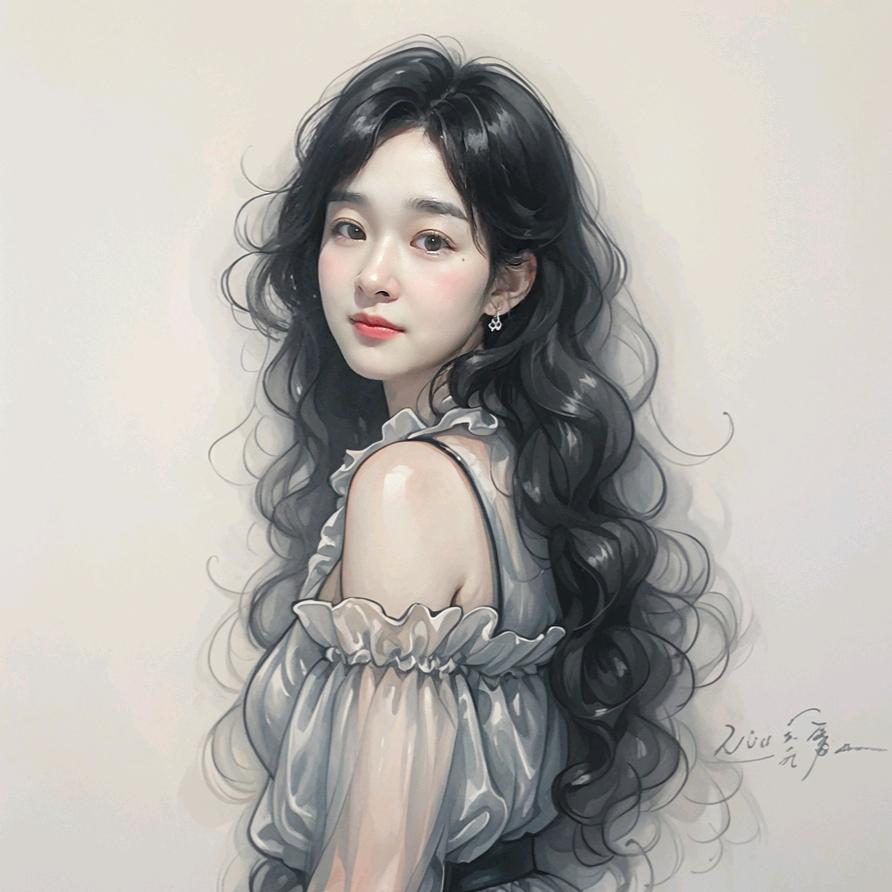 萌宝秀