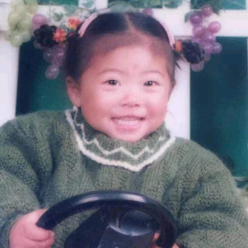 义乌乐央食品商行