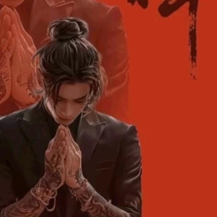 曾经最美