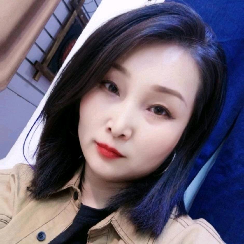 金州地下城咪果女装店王姐