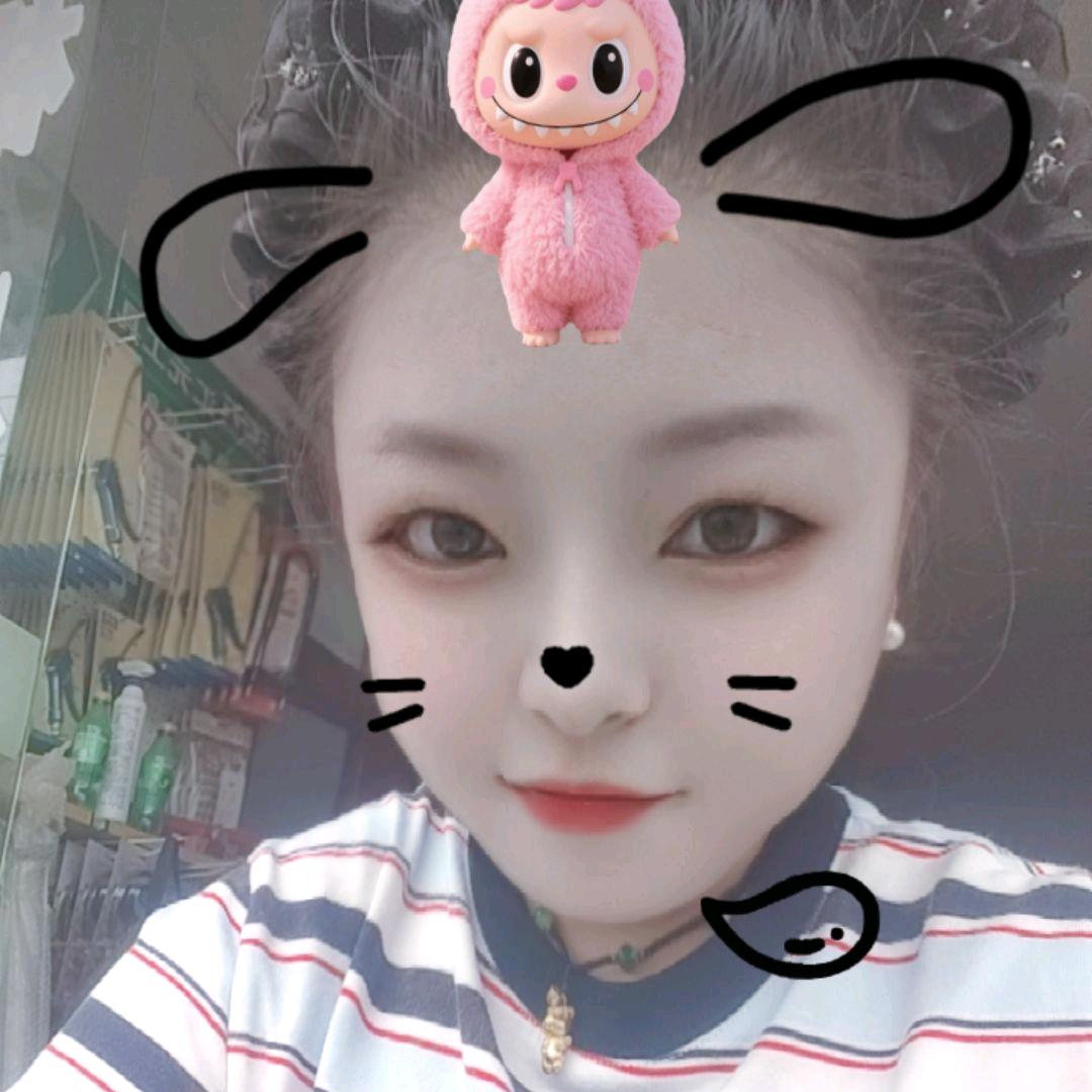 张品品（小松五金店）