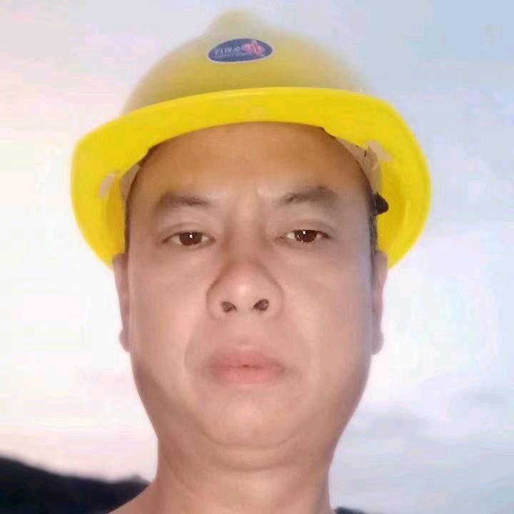 诚信