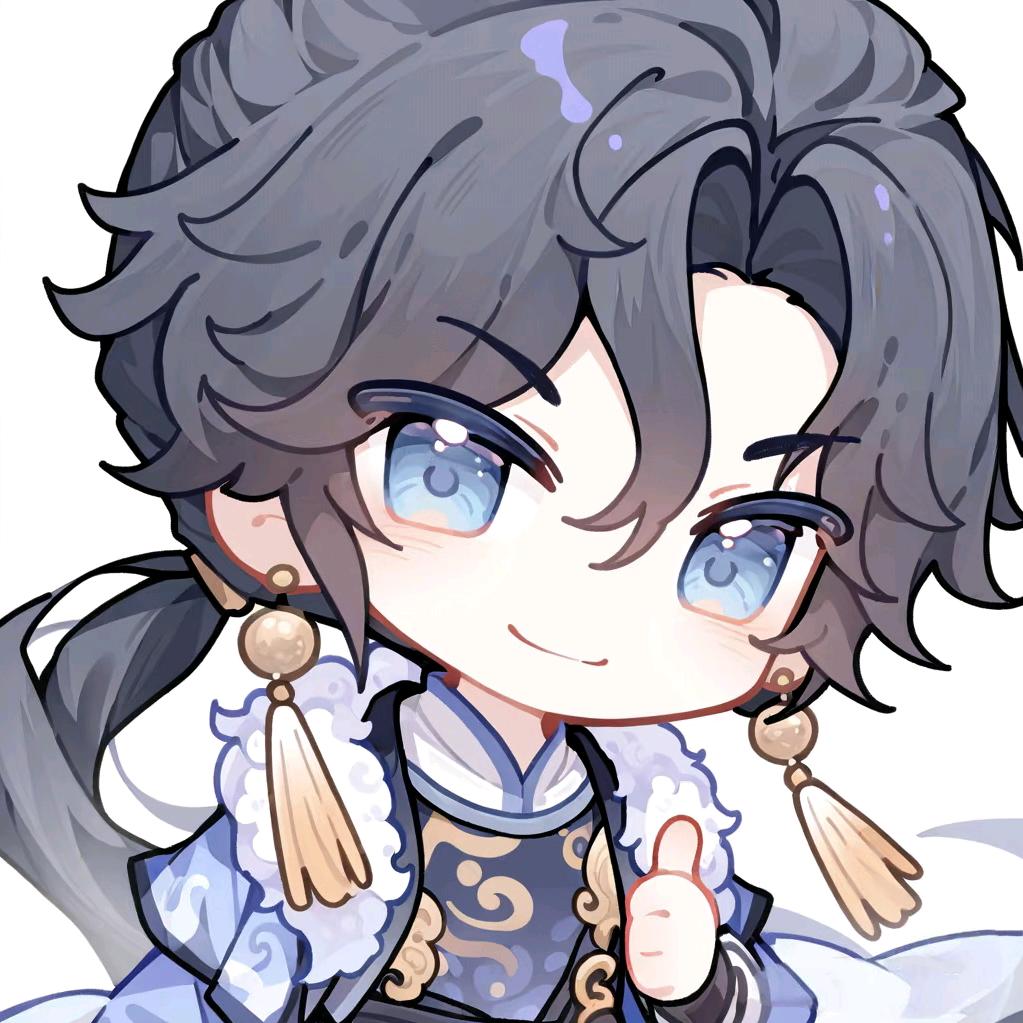 孙权劝学（国服鲁班、艾琳、孙权）