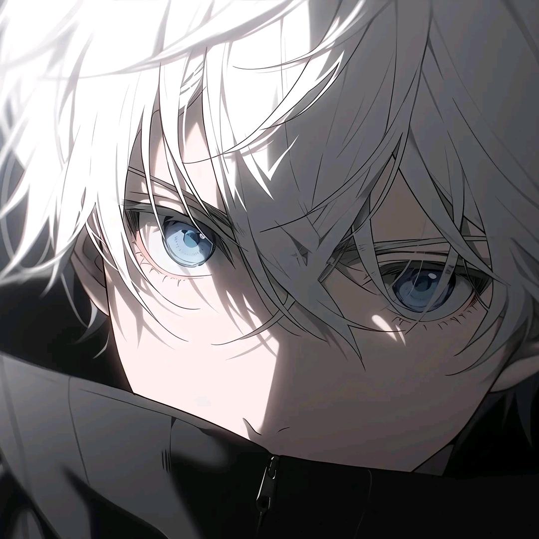 贝贝是……死鬼