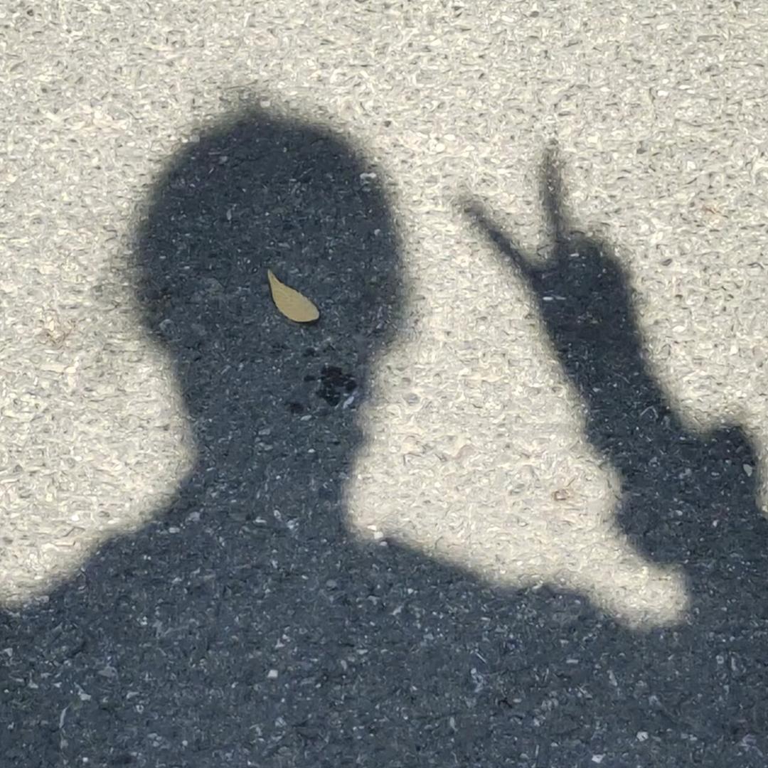 甜蜜蜜