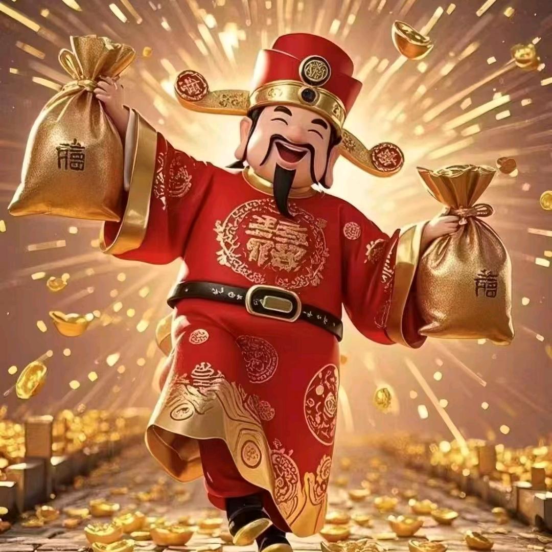 天天