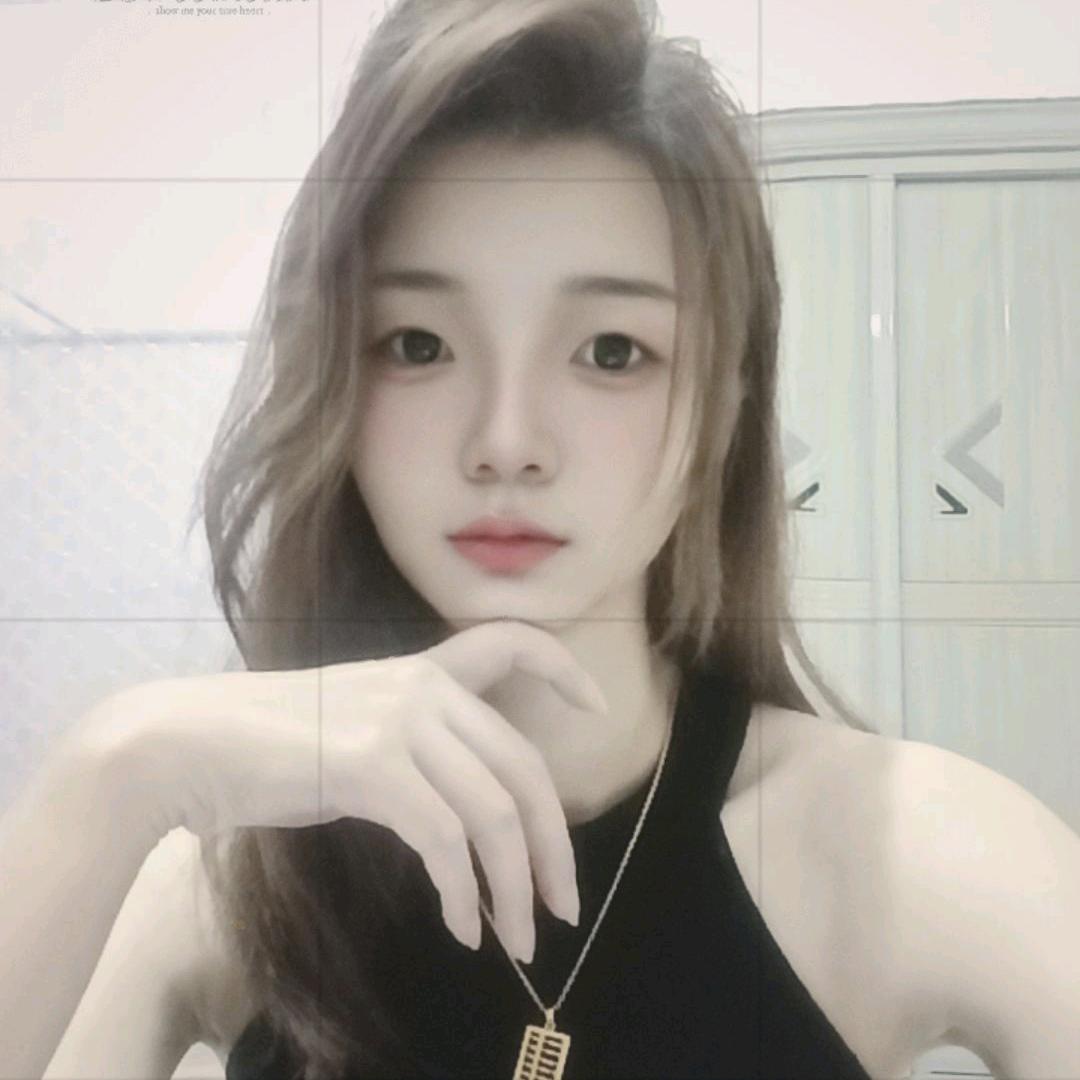 搞钱要紧