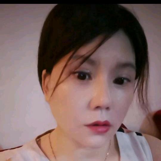 村妹早上7.20首播