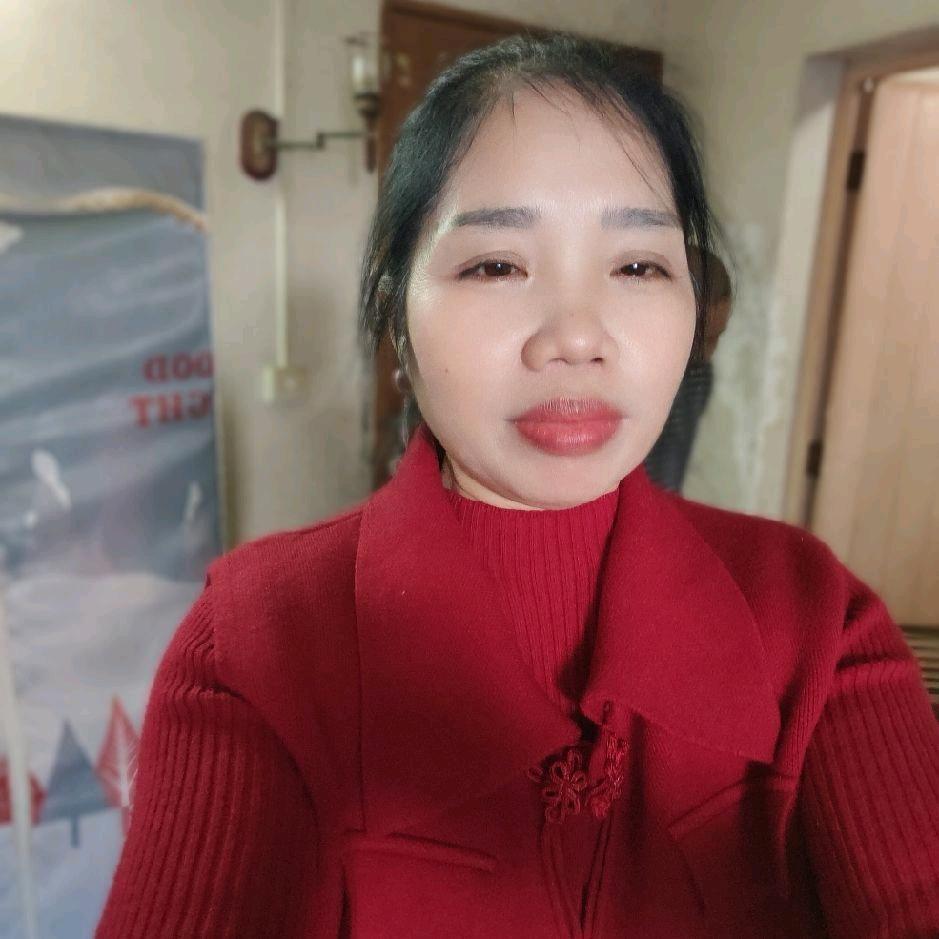 开心，，，，