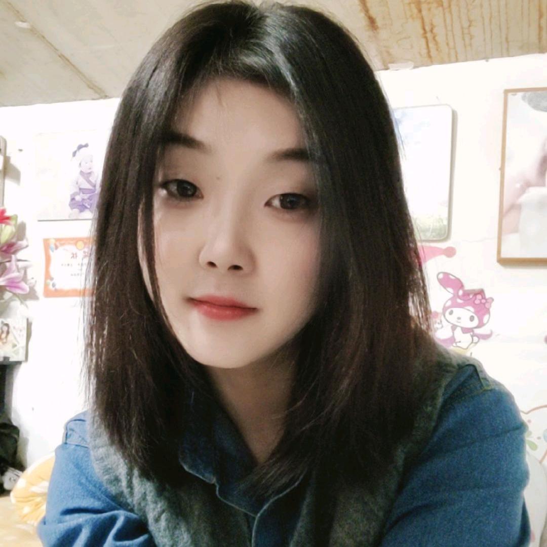 如月