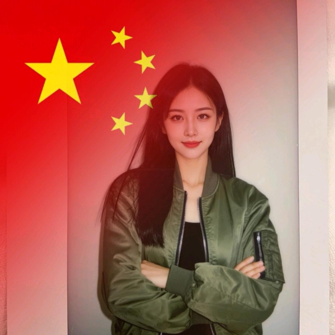 刘芷岄