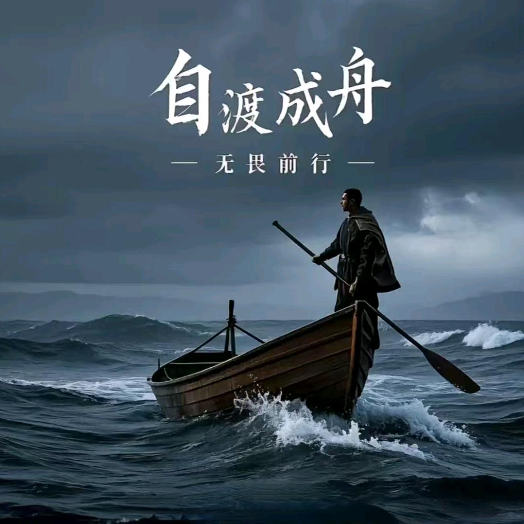 小涛老师说白发