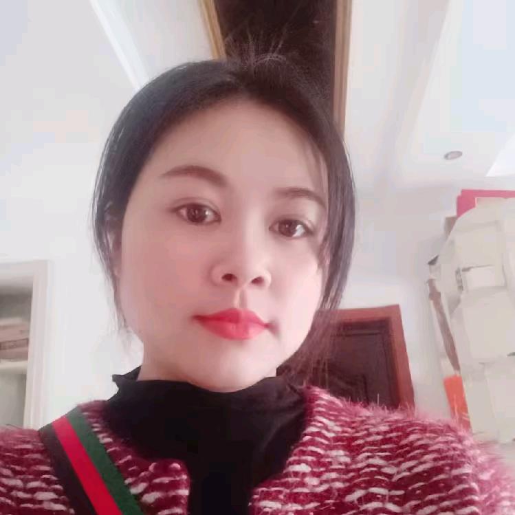 大英安发广告(娟姐)