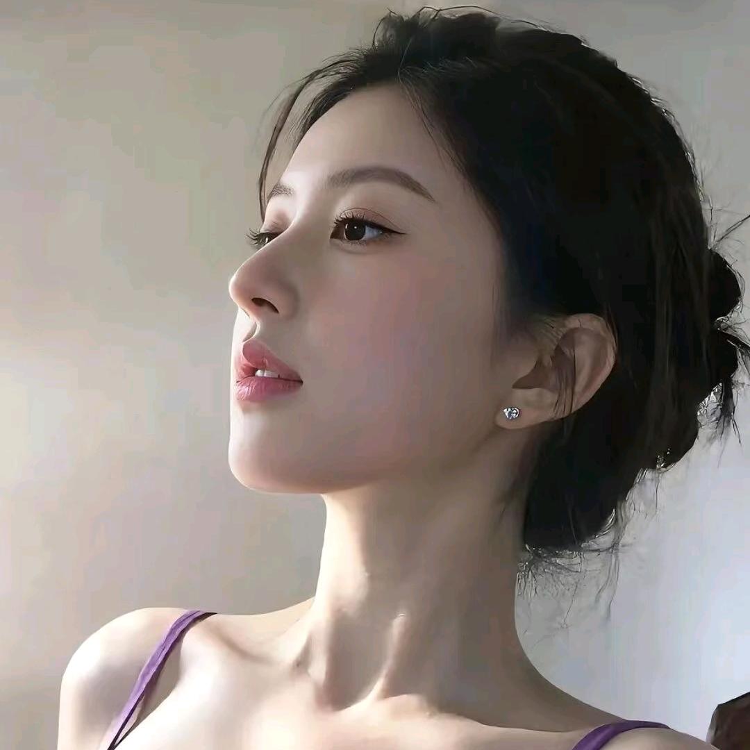 不懂我晦涩