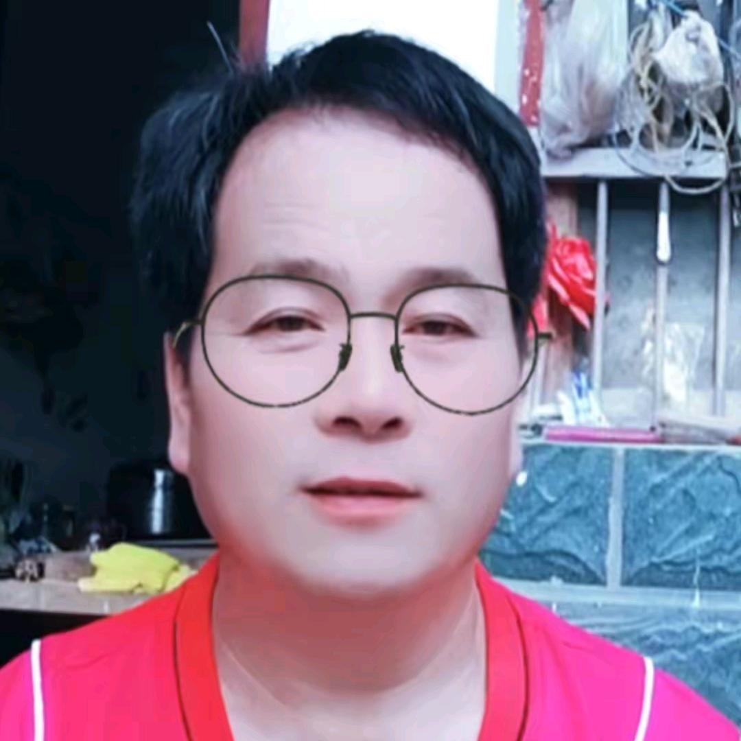 开心每一天！
