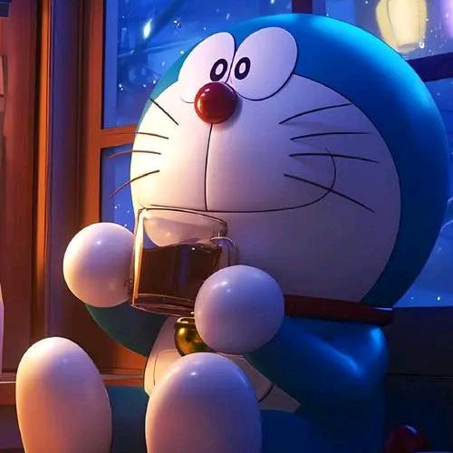 十七日