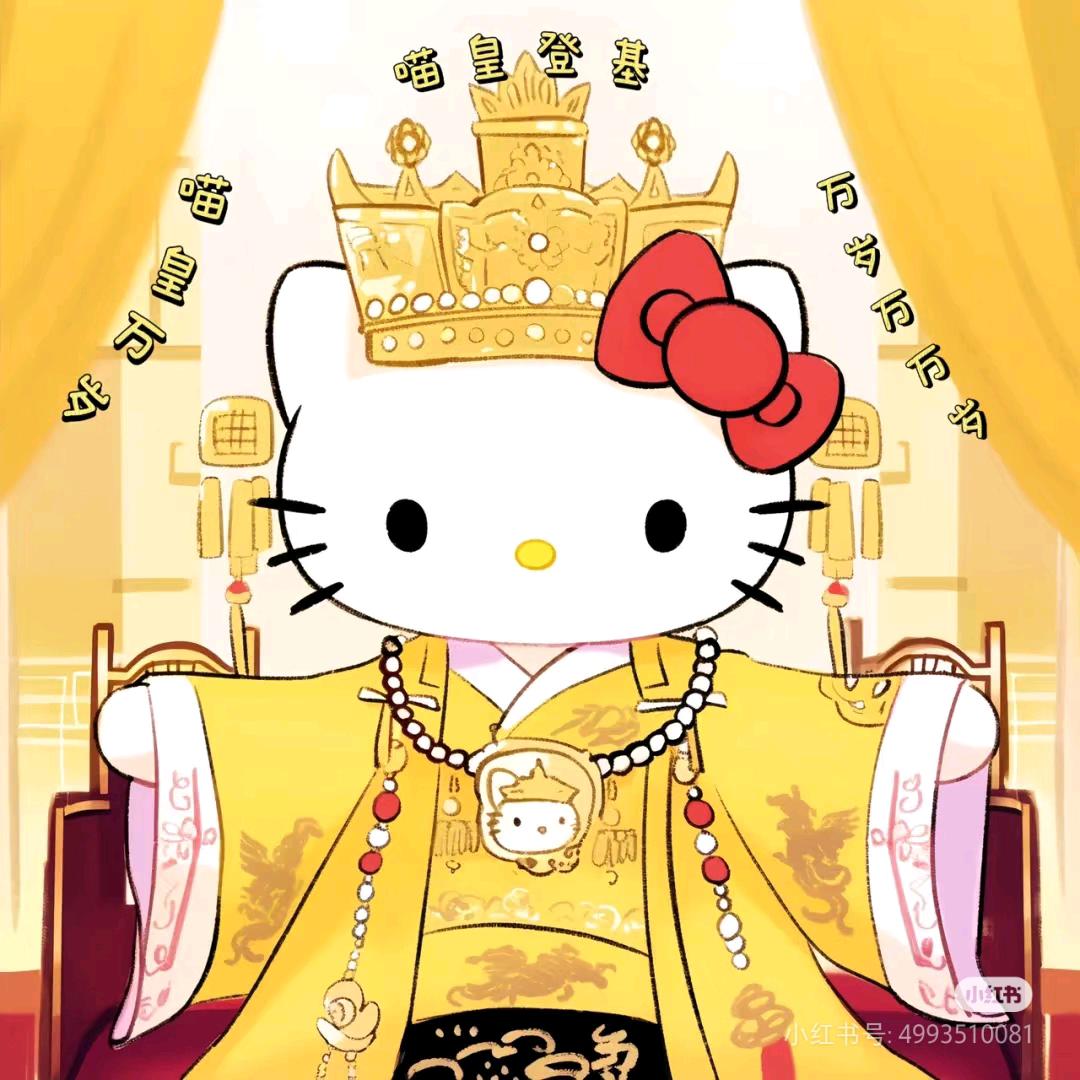 是王柚子呀
