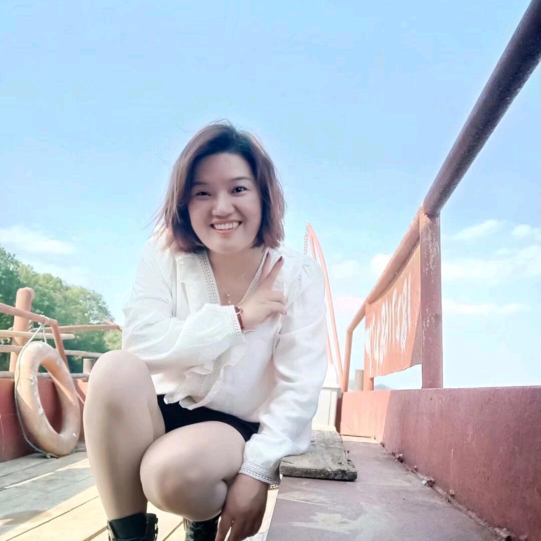 琳果