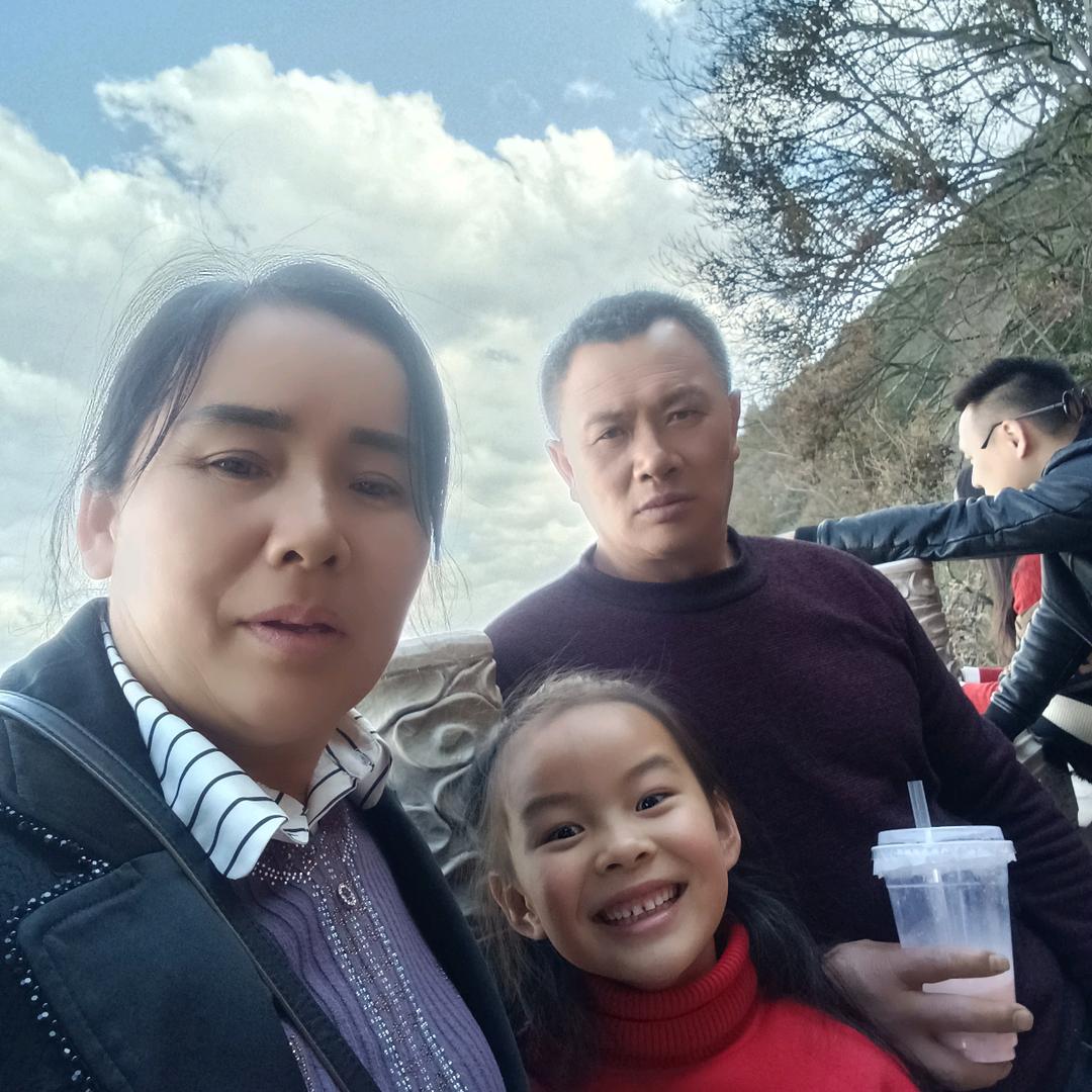 有缘千里来相会