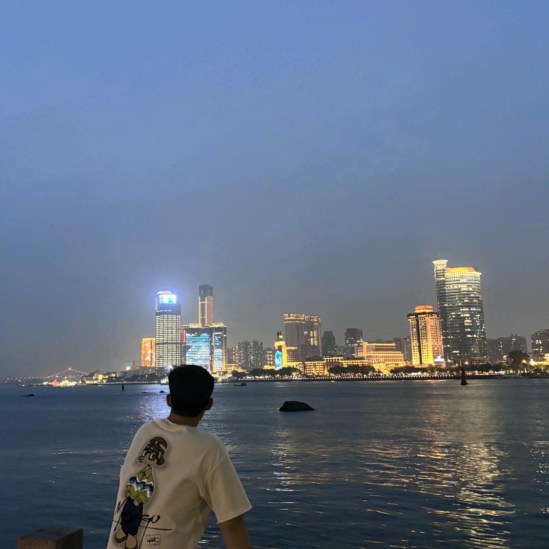 百無禁忌   ╲　   ༽